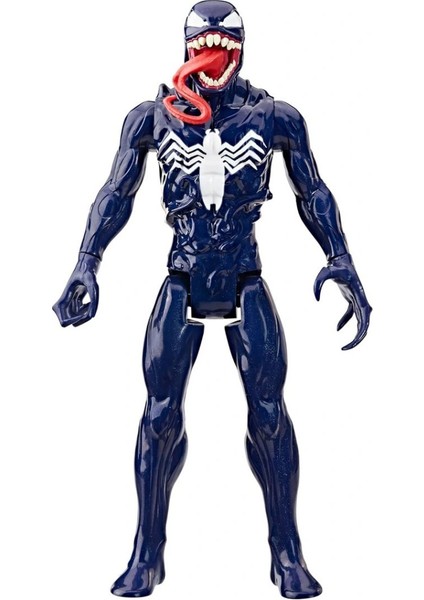 ider-Man Venomversus Titan Hero Figür fiyatları