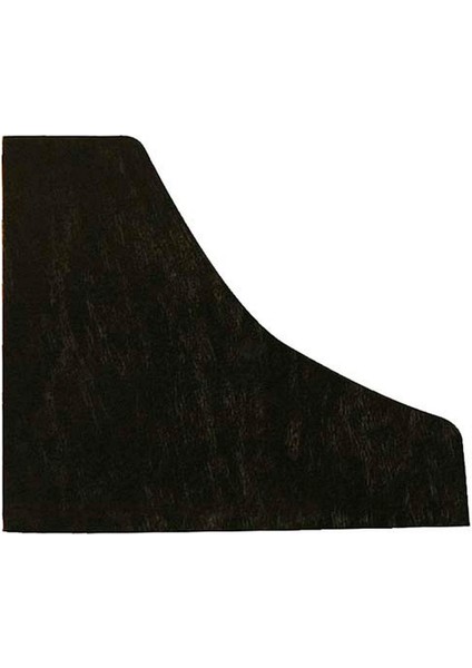 Techmrt Bagaj Kirma Kartonu Küçük Sağ Sw R12