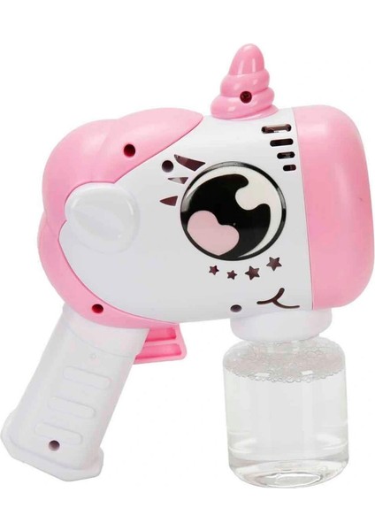 Bubble Sun Hayvan Şekilli Köpük Tabancası fiyatları