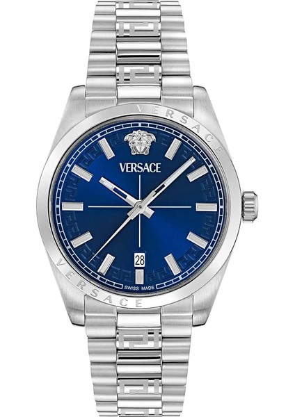 VRSCVE0G00325 Kol Saati