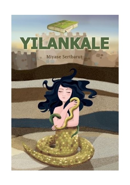 Yılankale