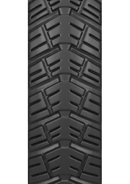 2.75 - 18 4pr Motosiklet Dış Lastik 42P Dubleks fiyatları