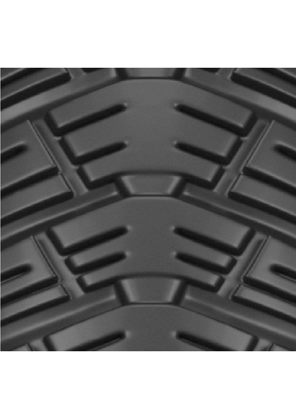 2.75 - 18 4pr Motosiklet Dış Lastik 42P Dubleks modelleri