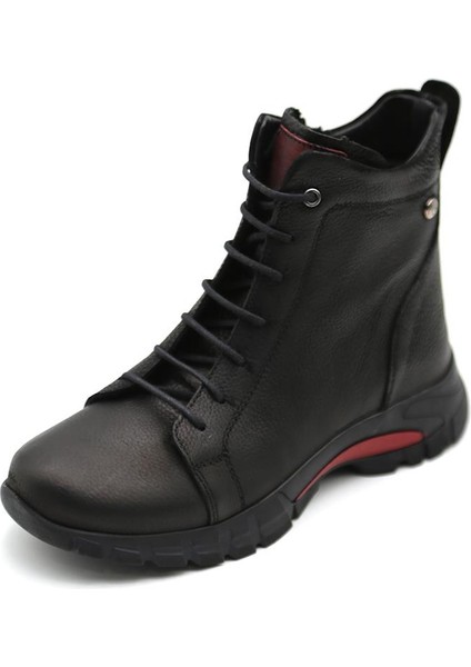 4470LX Kadın Nubuk Ayakkabı fiyatları