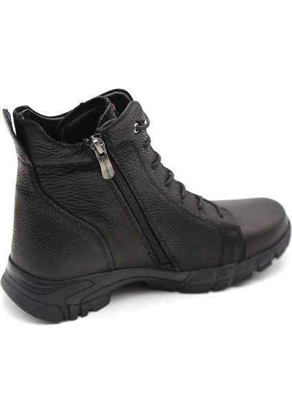 4470LX Kadın Nubuk Ayakkabı modelleri