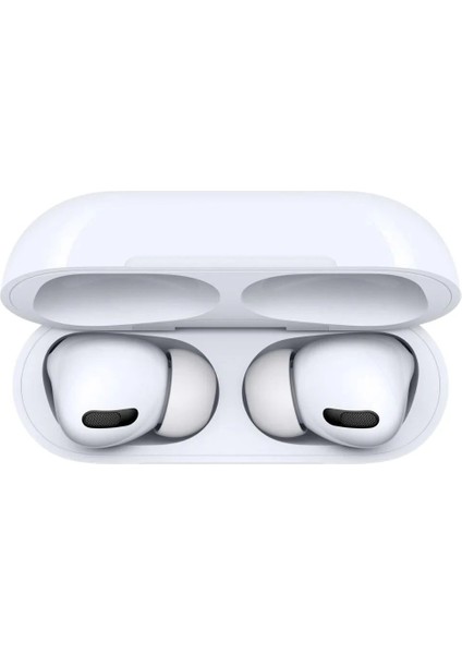 Air Pro 2 Anc Gürültü Engelleyici Bluetooth Kulaklık Ios Android Tüm Telefonlar Ile Uyumlu Kulaklık ( Lisinya ) modelleri