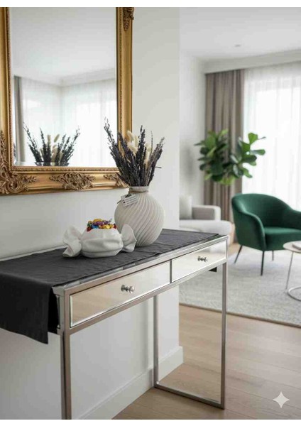 Loovla Özel Seri | 2'li Modern Set fiyatları