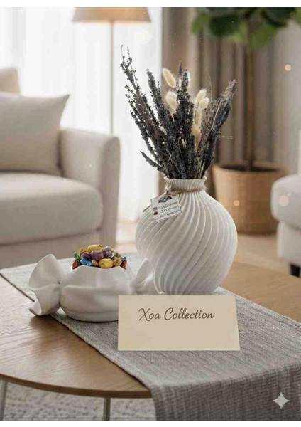 Loovla Özel Seri | 2'li Modern Set modelleri