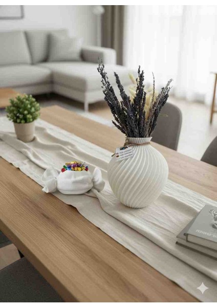 Loovla Özel Seri | 2'li Modern Set fırsatları