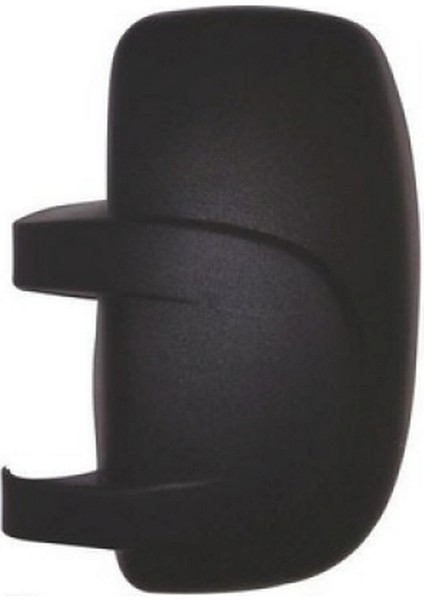 Techmrt Ayna Kapak Sol Master 03-09