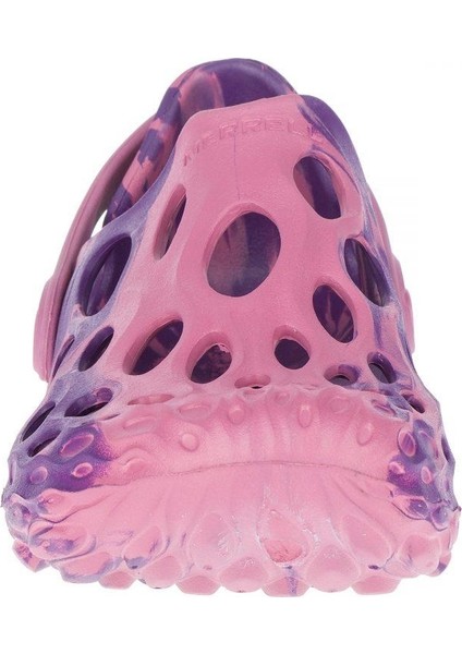 Kadın Hydro Moc Ayakkabı Erica modelleri