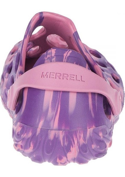 Kadın Hydro Moc Ayakkabı Erica indirimleri