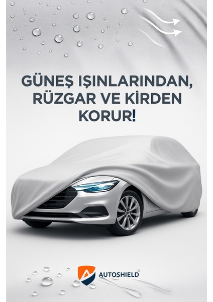 Subaru Impreza Hatchback Tüm Modeller Uyumlu Branda Premium Kalite Oto Brandası, Araba Çadırı Oto Örtüsü modelleri