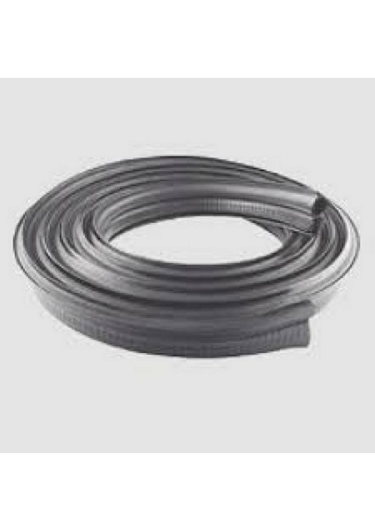 Techmrt Ön Kapi Kasa Fitili R-L Symbol Joy 12 Clio 4