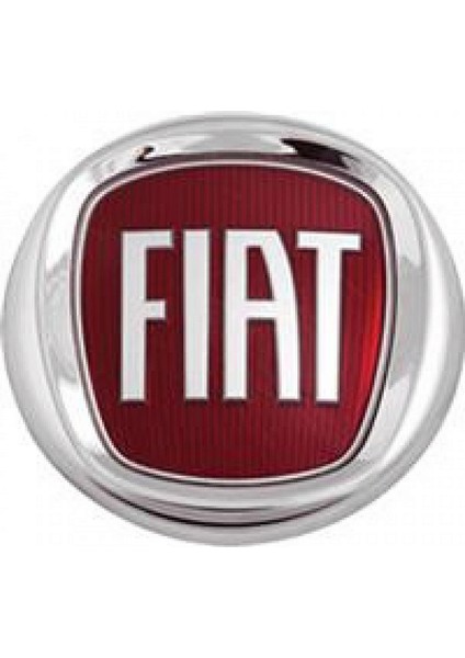 Techmrt Ön Panjur Arma Çap 95 mm Linea