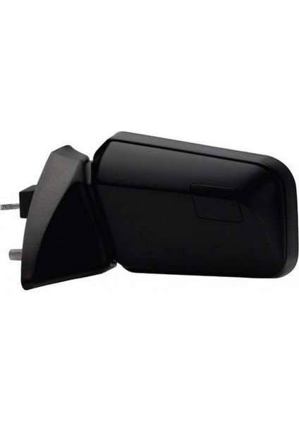 Techmrt Diş Dikiz Aynasi Mekanik Sol Lada Samara