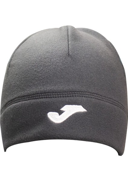 9212086 Polar Bere Basic Antrasit