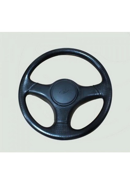 Techmrt Direksiyon Simidi Lada Klasik 000211