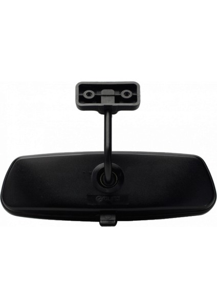 Techmrt Iç Dikiz Aynasi Mandalli R12