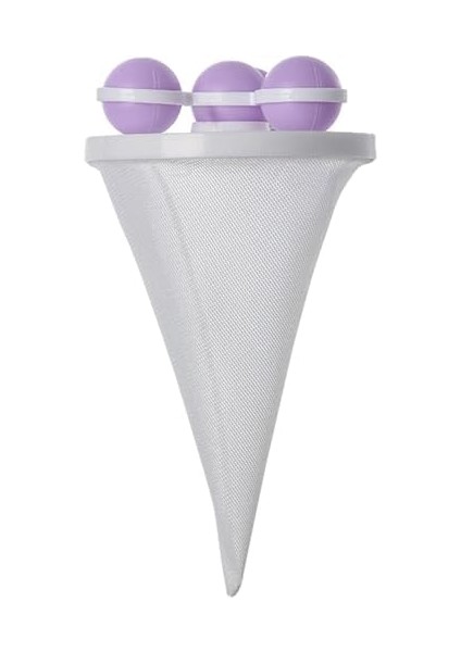 Yıkanabilir Çok Fonksiyonlu Çamaşır Tüy Toplayıcı – Tüy, Saç ve Lifleri Etkili Şekilde Toplayan Ağa Sahip Çamaşır Makinesi Içi Tüy Filtresi, Ekonomik ve Makine Aksesuar fiyatları