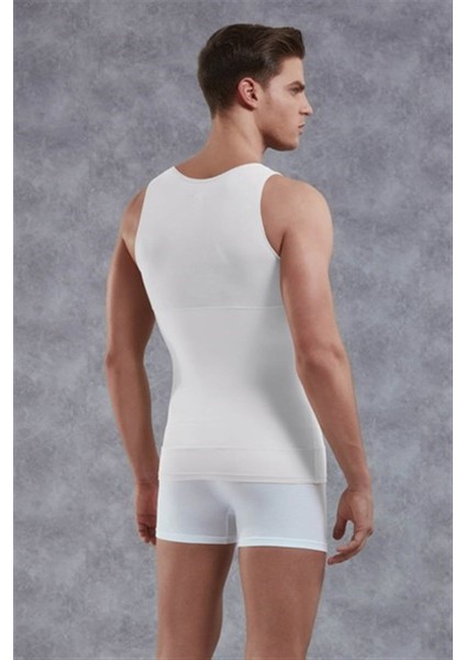 Doreanse Toparlayıcı Korse Atlet 5950P fiyatları