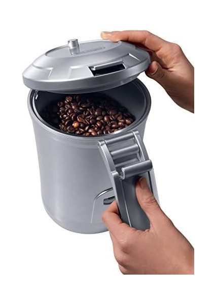 5513290061 Kahve Vakuumversiegelung Ile, 500 G modelleri