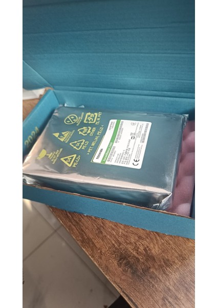 3,5" S300 4tb 256MB 5400RPM HDWT840UZSVA ,4tb HDD Depolama Cihazı fiyatları