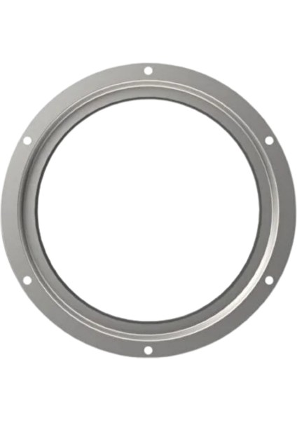 Gözetleme Çerçevesi Çelik 32 Çap Lumboz