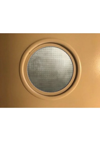 Gözetleme Çerçevesi Çelik 32 Çap Lumboz fiyatları