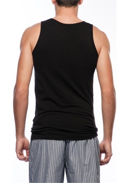 Nbb 708 Erkek Likralı Atlet modelleri