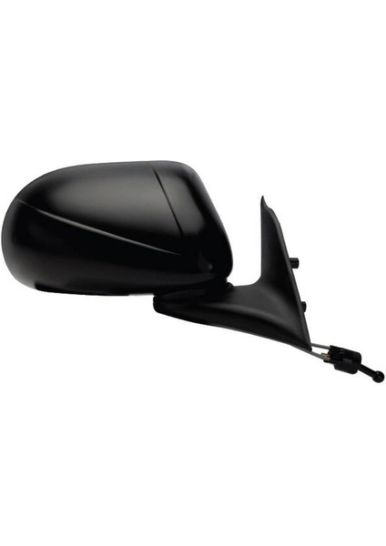 Techmrt Diş Dikiz Aynasi Sol Murat 131 97 Mekanik