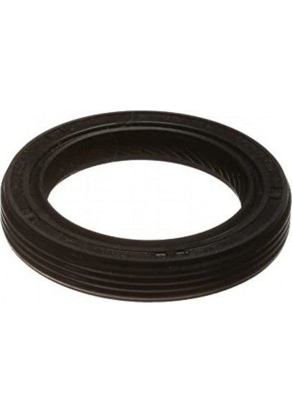 Mtxdpn 12010674B Motor Yardimci Mil Keçesi Palio Hb-Palio Wkend-Siena 1.4-1.6-Marea-Bravo 1.6-Doblo 1.9