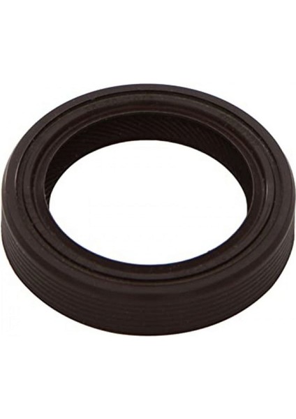 Mtxdpn 12014674B Krank Kapak Keçesi R12-R9-R11-R19 1.6