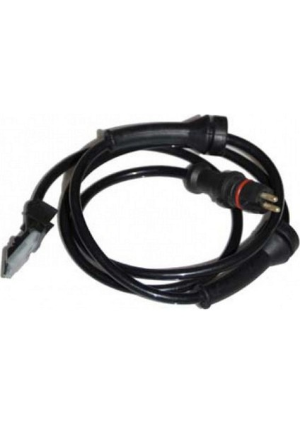 Mtxdpn Tekerlek Hiz Sensörü Megane 2-Scenic 2 1.4-1.6-2.0 16V-1.5-1.9 Dci 03 Arka