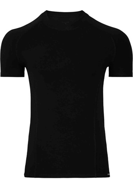 Doreanse Vücudu Saran Erkek T-Shirt 2535 modelleri