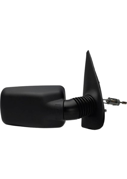 Techmrt Diş Dikiz Aynasi Mekanik Sağ Tempra-Tipo 88-95 VM-153R