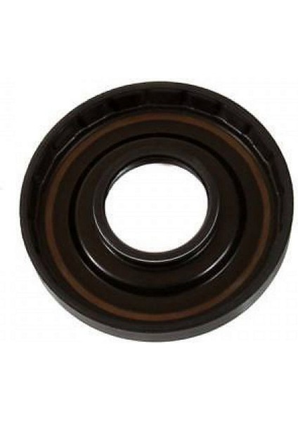 Mtxdpn 12015423B Aks Keçesi Ön R11-R21-KNG-EXP 1.9d-Mgn 2.0