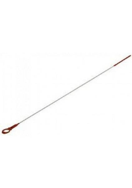 Mtxdpn Yağ Çubuğu P207-P307-P407-P308