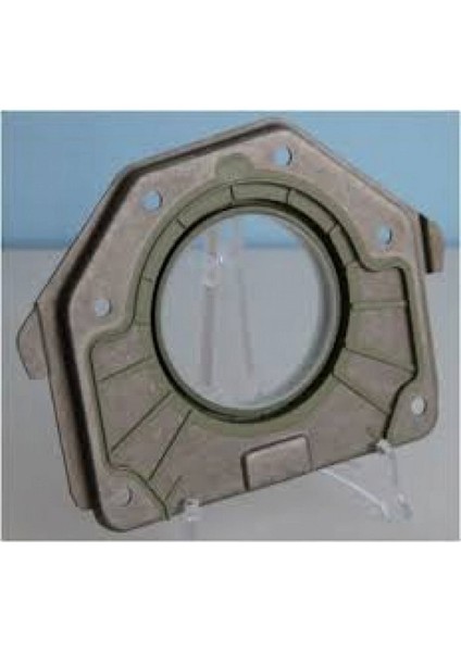 Mtxdpn 12018929B Krank Keçesi Arka Palio-Stilo-Punto