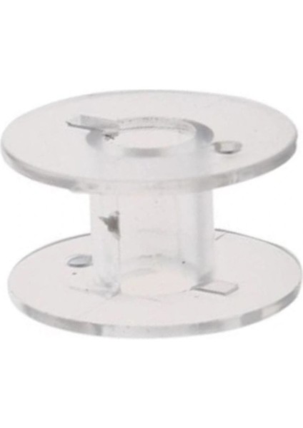 Plastik Makine Masurası Yüksek 5 Adet