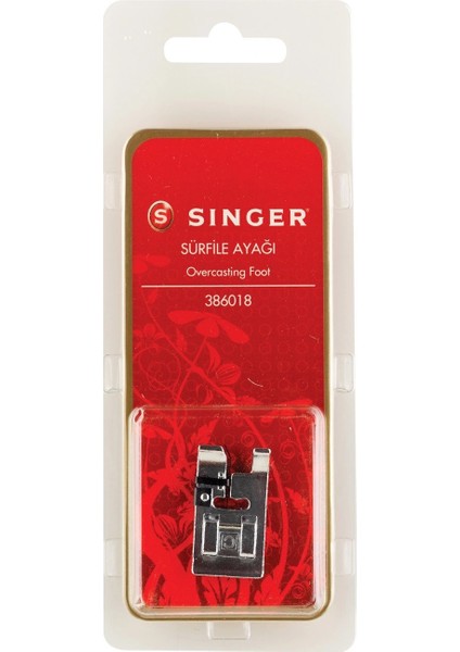 Sürfile Ayağı (1301,7468,99410/40 )