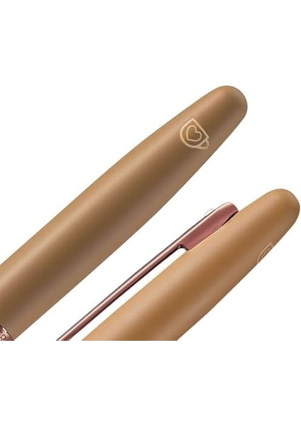 9428-0 Vfm Serisi Dolmakalem M Uç Kahve fiyatları