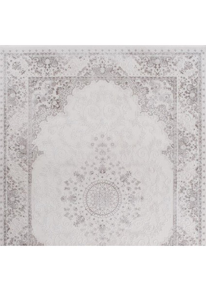 Omega 321H Serisi Triko Akrilik Salon Oturma Yatak Odası Halısı fiyatları