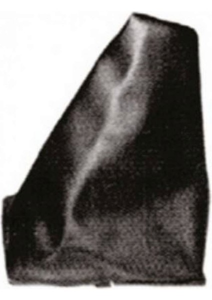 Techmrt Vites Körüğü Tipo