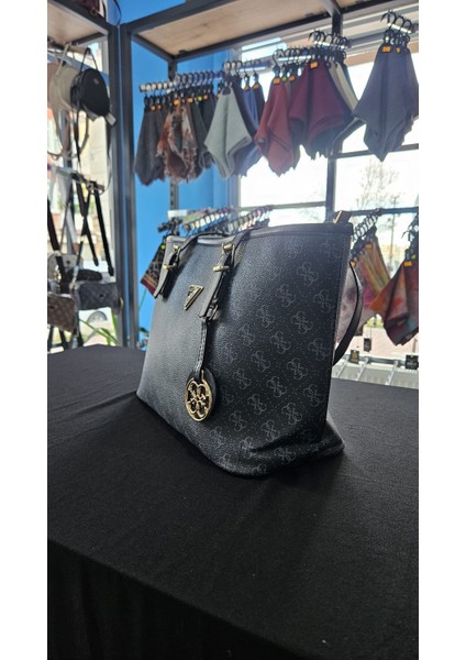 Siyah Bayan El Çantası fiyatları