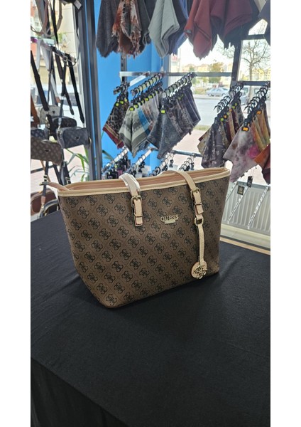 Kahverengi Bayan El Çantası fiyatları