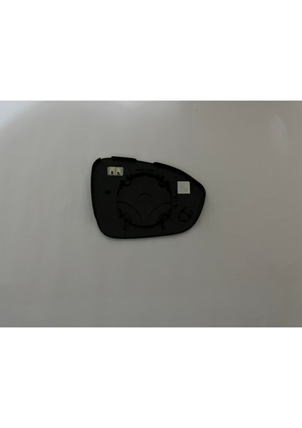 Dacia Sandero - Jugger 2021- & Duster 2022- Tailant 2021- Model Sonrası Isıtmalı Sol Taraf Ayna Camı fiyatları