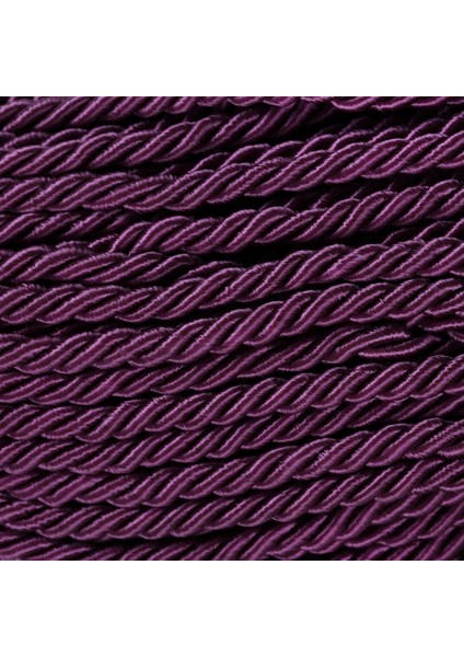 Loren Jüt Kordon Ipi 50MT Mürdüm fiyatları