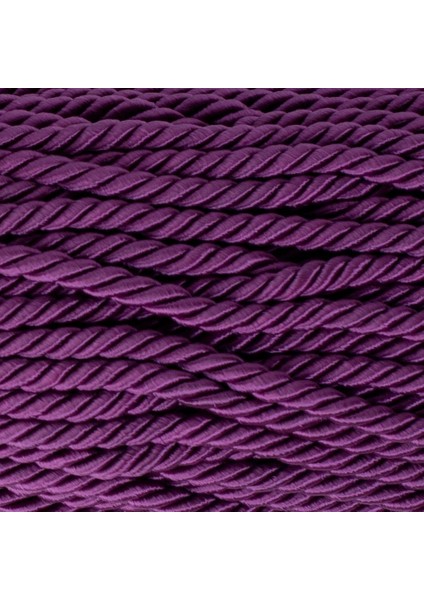 Loren Jüt Kordon Ipi 50MT Mor fiyatları