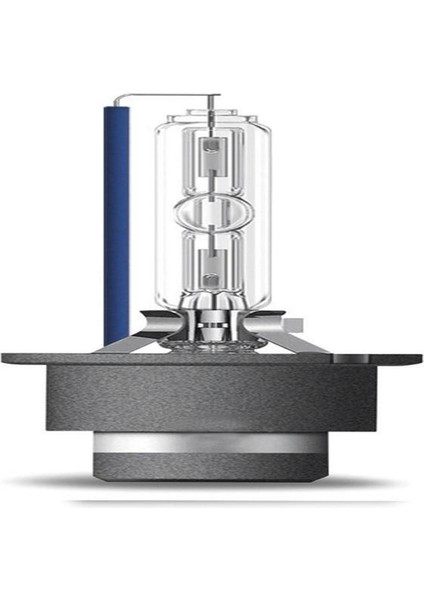 Techmrt Ampul 12V D2R 35 P32D-3 Xenarc 6000K Mavi Çubuk Xenon Ay Işik Serisi